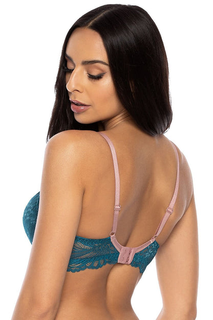 Bra Mat - product view 3 at Secretelles