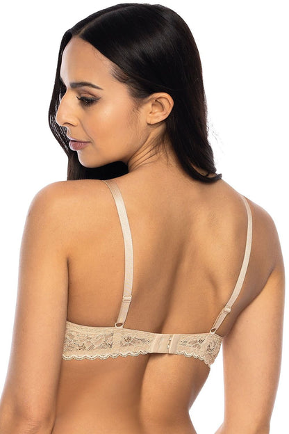 Bra Mat - product view 3 at Secretelles