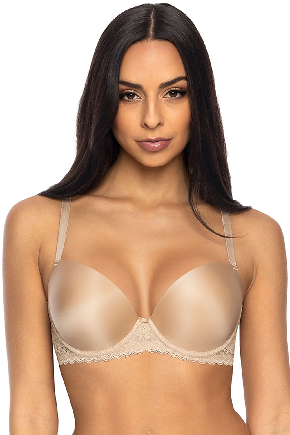 Bra Mat - product view 1 at Secretelles