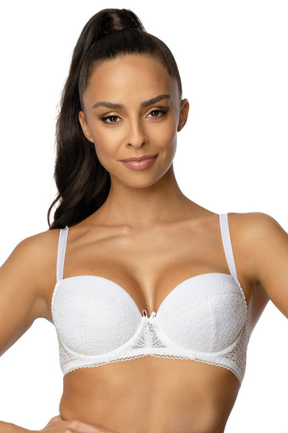 Bra Mat - product view 1 at Secretelles