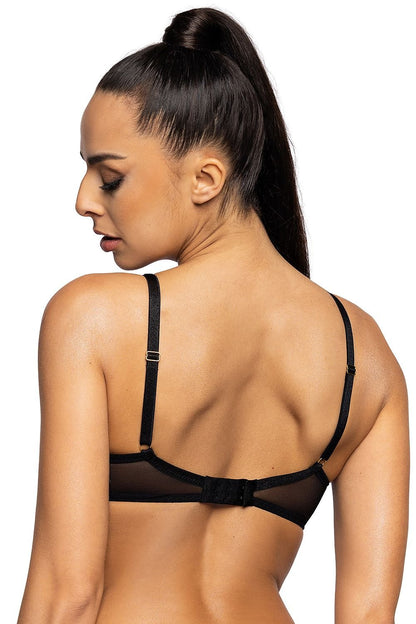 Bra Mat - product view 3 at Secretelles