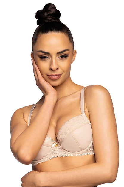 Bra Mat - product view 1 at Secretelles