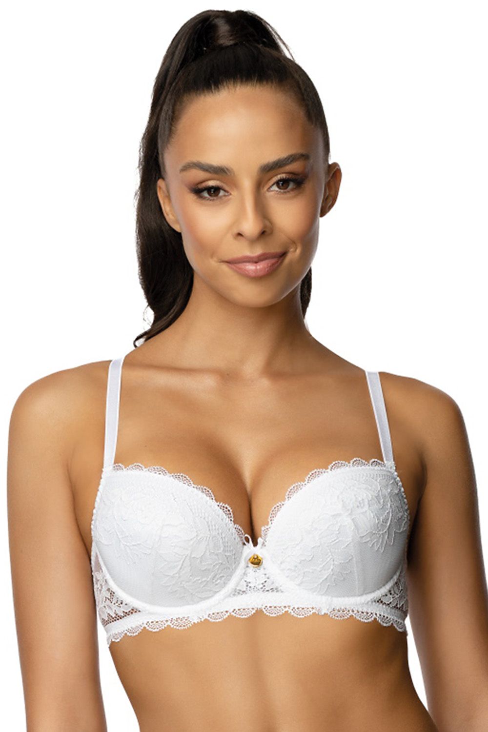 Bra Mat - product view 1 at Secretelles