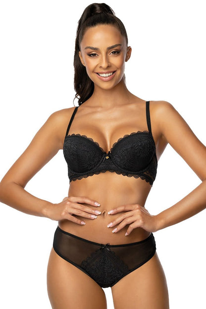 Bra Mat - product view 2 at Secretelles