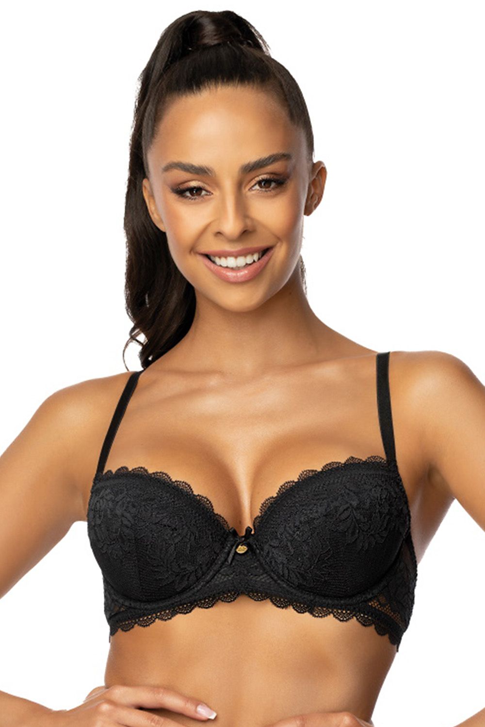 Bra Mat - product view 1 at Secretelles