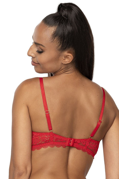 Bra Mat - product view 3 at Secretelles