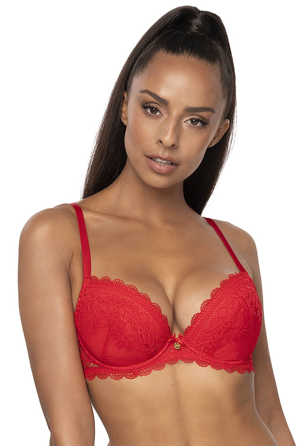 Bra Mat - product view 1 at Secretelles
