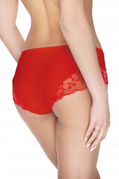 Brief Ewana - product view 2 at Secretelles