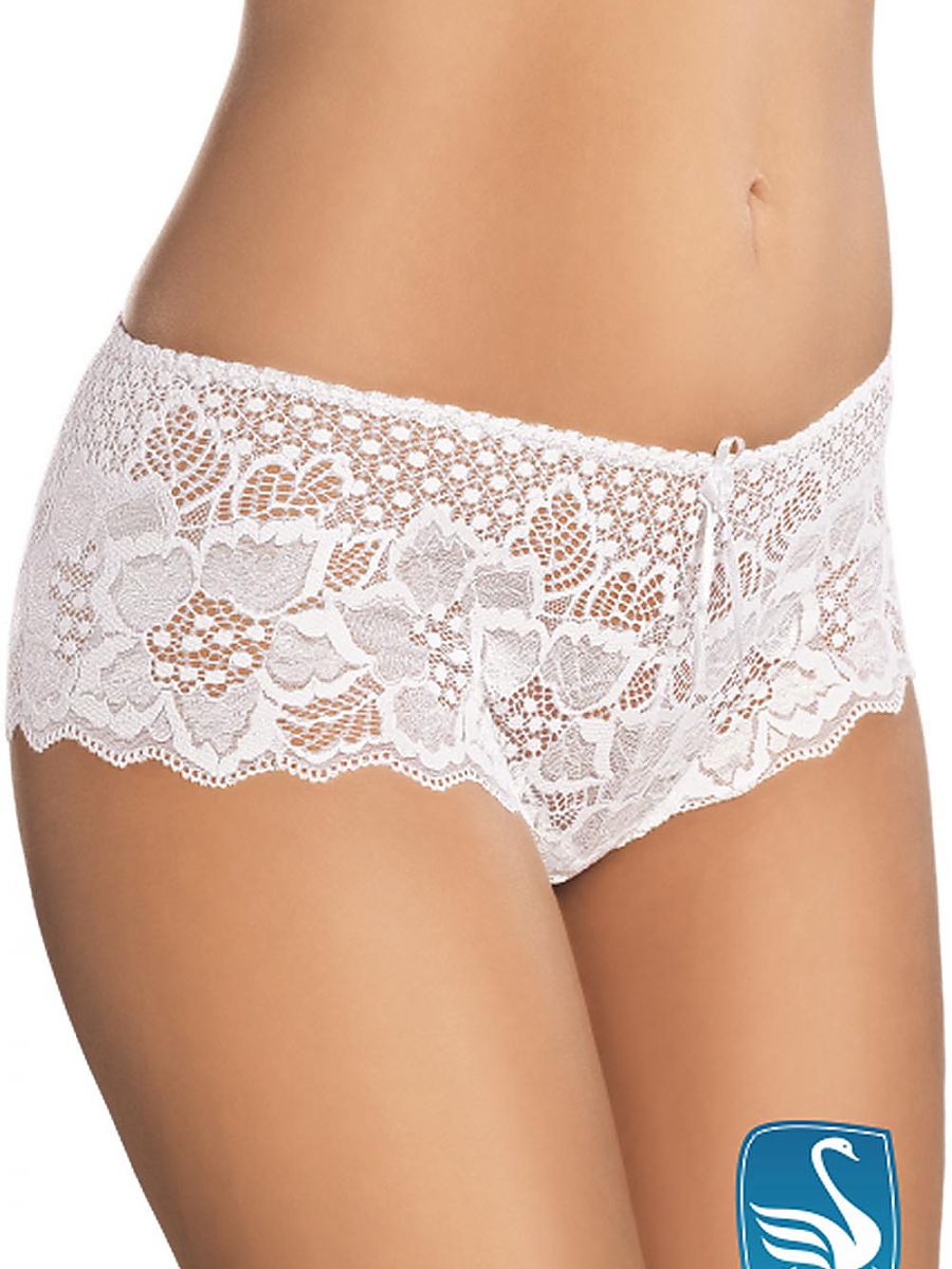 Brief Gabidar - product view 1 at Secretelles