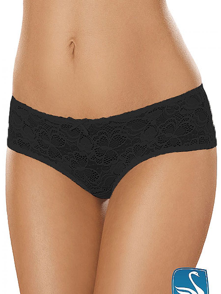Brief Gabidar - product view 1 at Secretelles