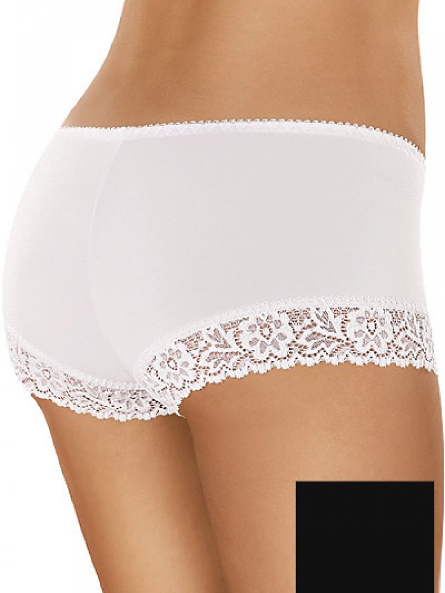 Brief Gabidar - product view 1 at Secretelles
