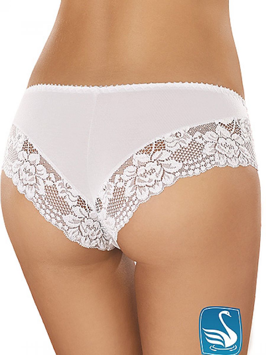 Brief Gabidar - product view 1 at Secretelles