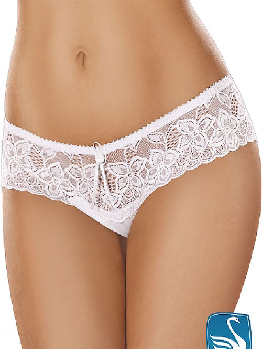 Brief Gabidar - product view 1 at Secretelles