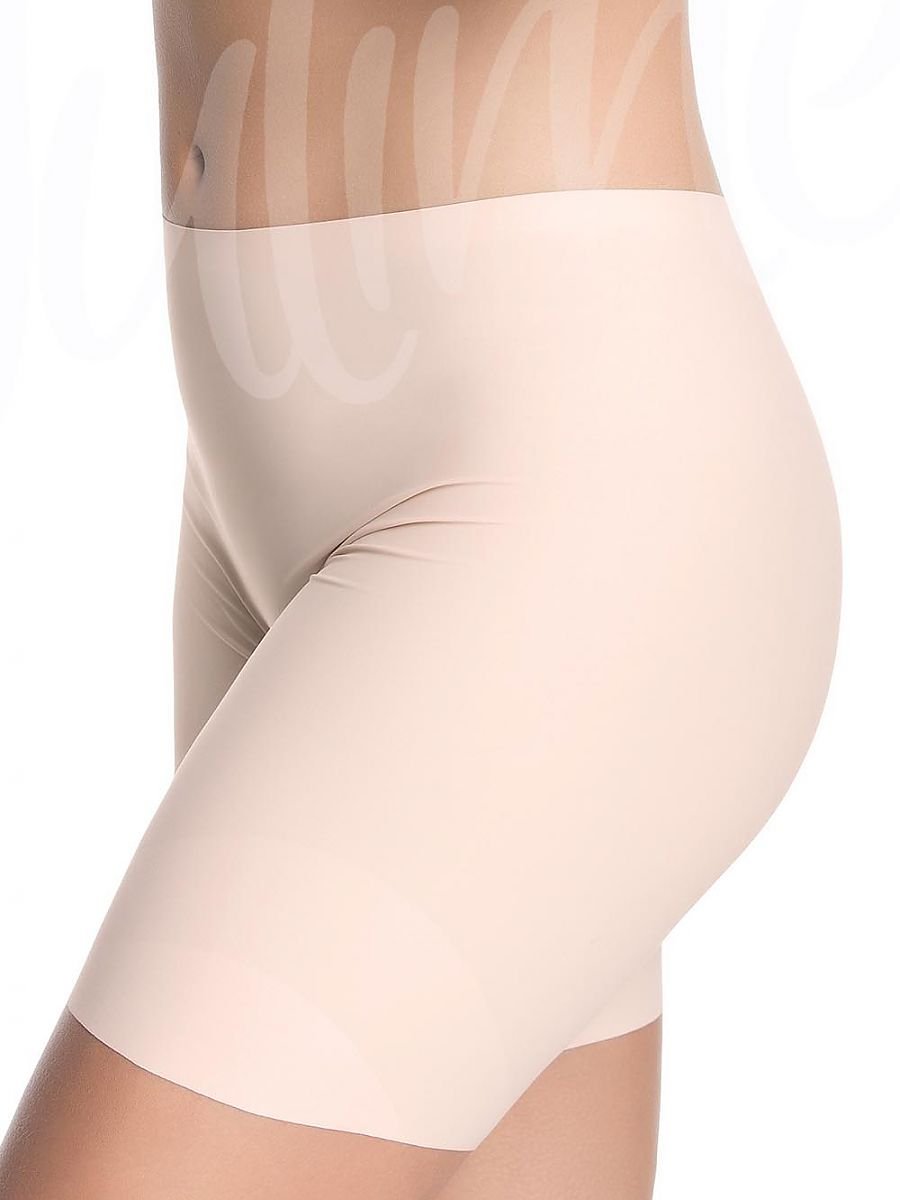 Brief Julimex Lingerie - product view 2 at Secretelles