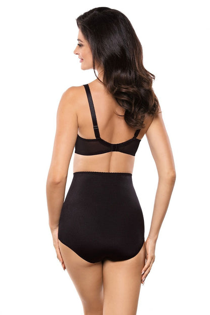 Bra Gorteks - product view 4 at Secretelles