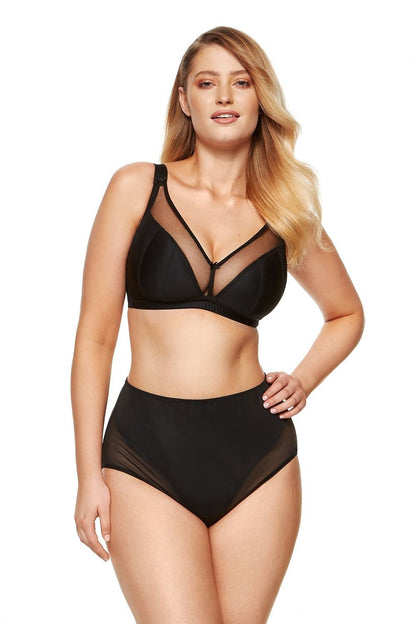 Bra Gorteks - product view 1 at Secretelles