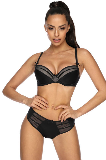 Bra Mat - product view 4 at Secretelles