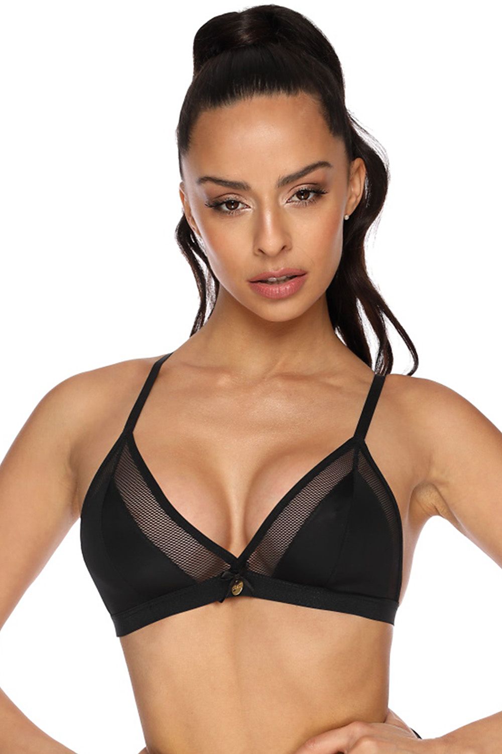 Bra Mat - product view 1 at Secretelles