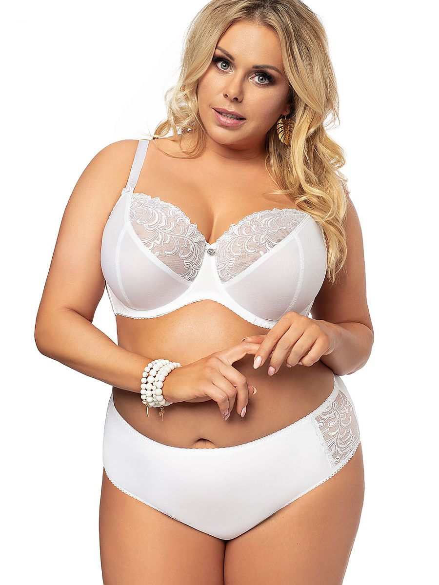 Bra Gorsenia Lingerie - product view 2 at Secretelles