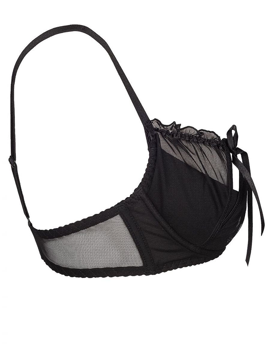 Bra Axami - product view 3 at Secretelles