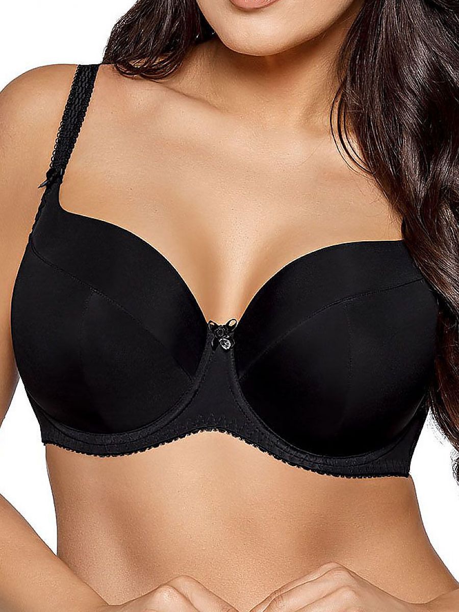 Bra Ava - product view 2 at Secretelles