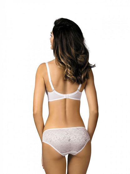 Bra Gorteks - product view 2 at Secretelles