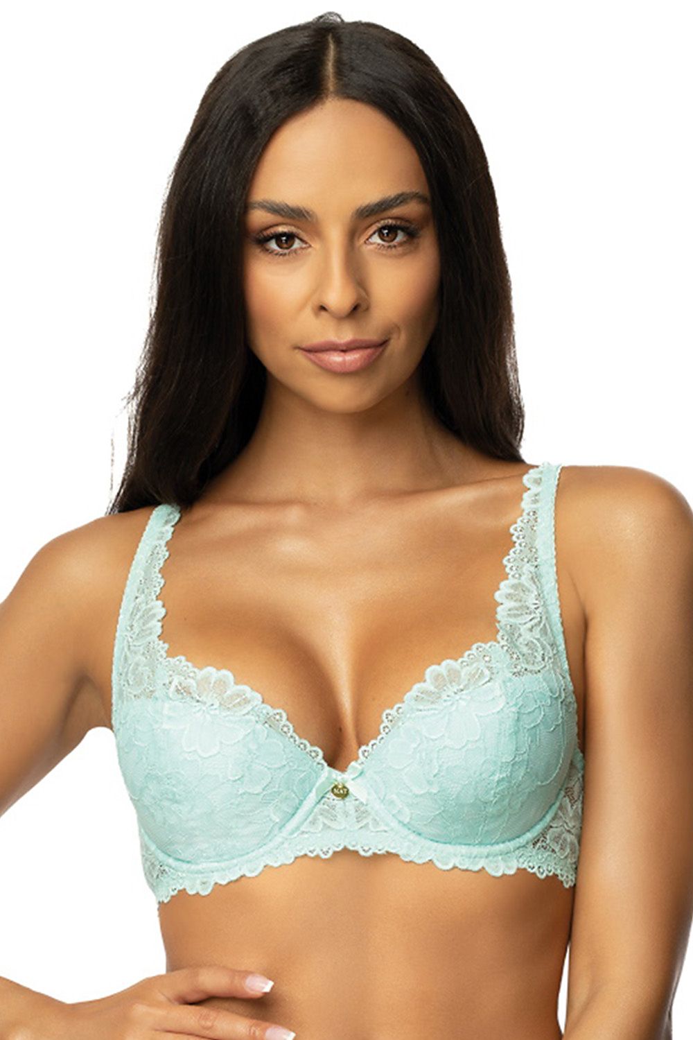 Bra Mat - product view 1 at Secretelles