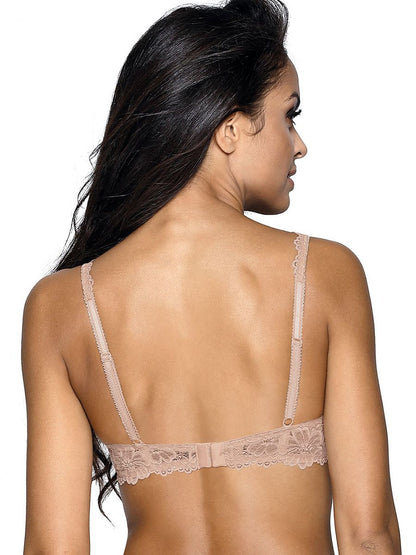 Bra Mat - product view 3 at Secretelles