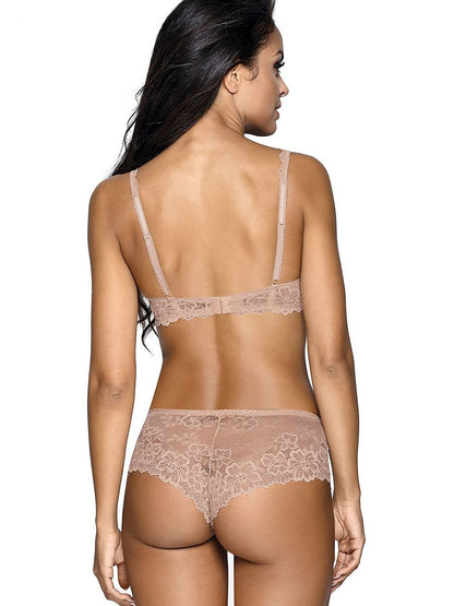 Bra Mat - product view 4 at Secretelles