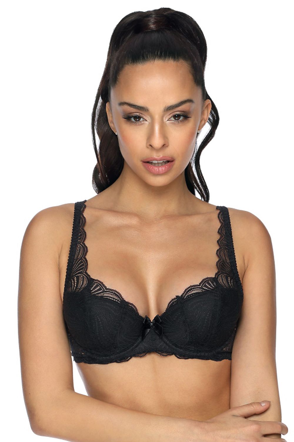 Bra Mat - product view 1 at Secretelles