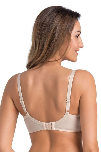 Bra Teyli - product view 2 at Secretelles