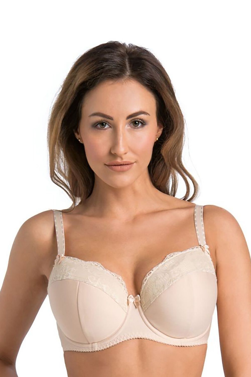 Bra Teyli - product view 1 at Secretelles