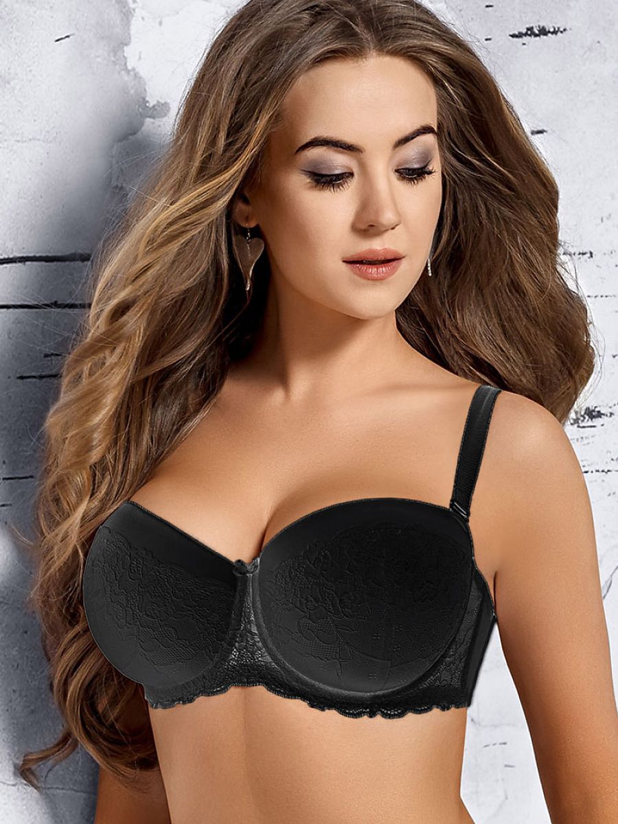Bra Vena - product view 1 at Secretelles