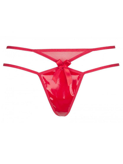Brief Axami - product view 4 at Secretelles