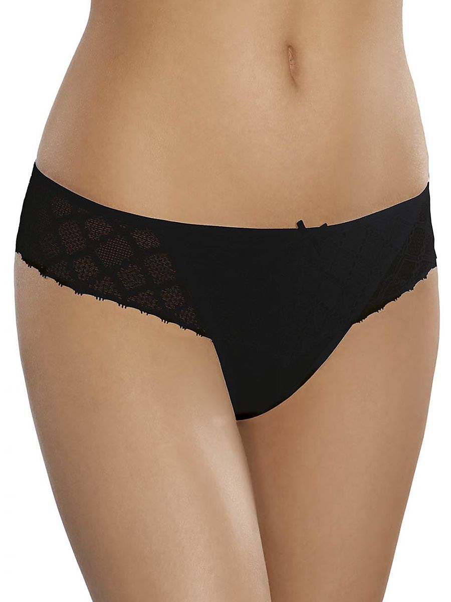 Brief Gabidar - product view 1 at Secretelles