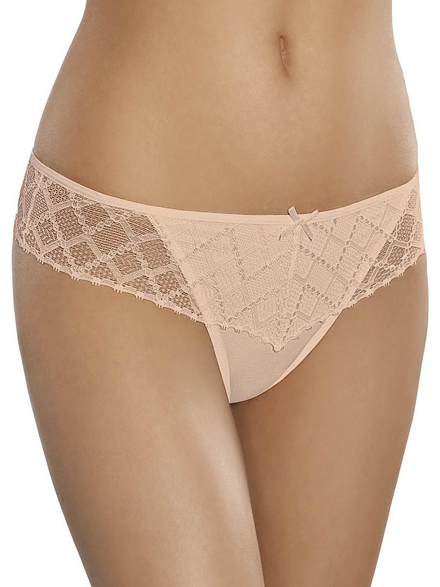 Brief Gabidar - product view 1 at Secretelles