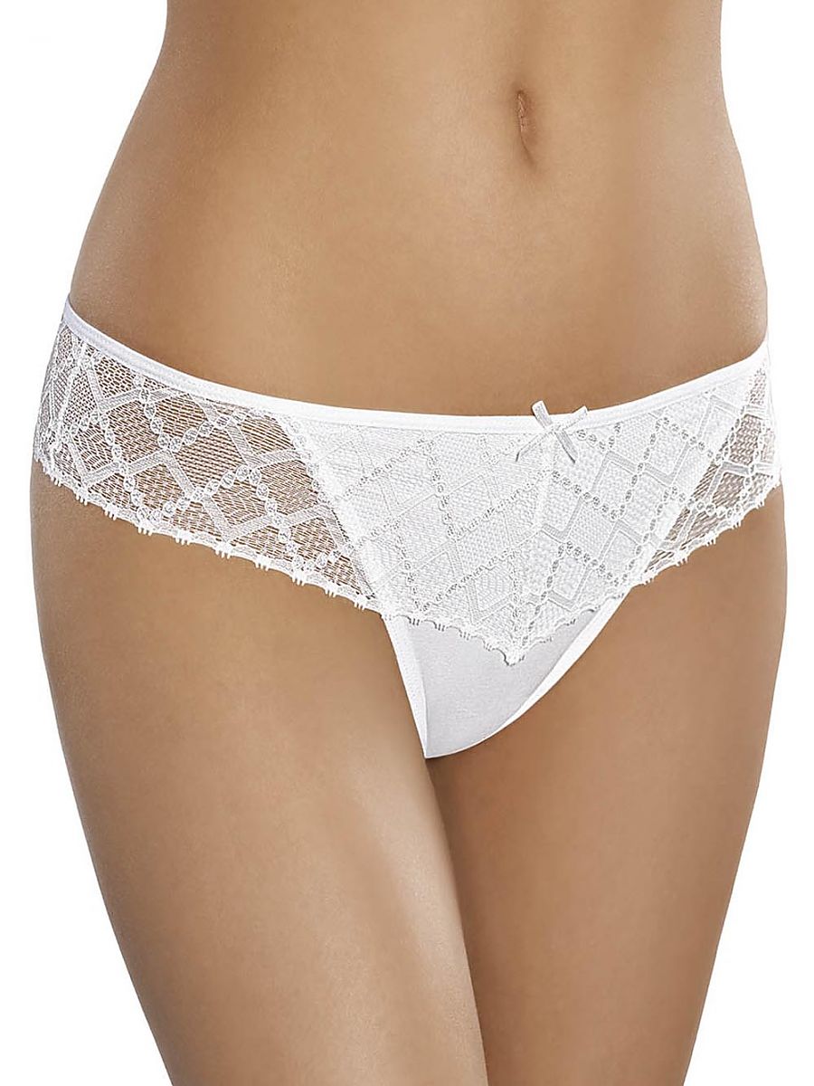 Brief Gabidar - product view 1 at Secretelles