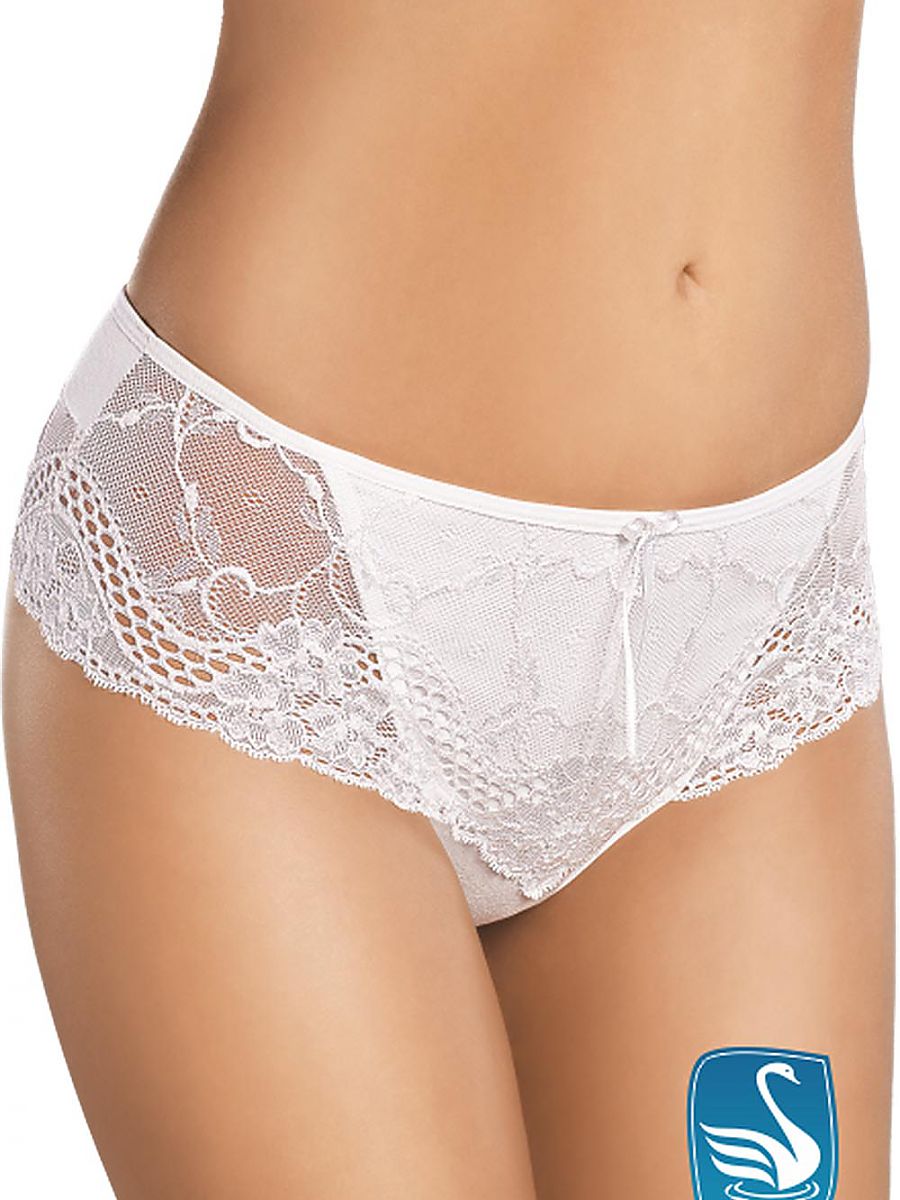 Brief Gabidar - product view 1 at Secretelles