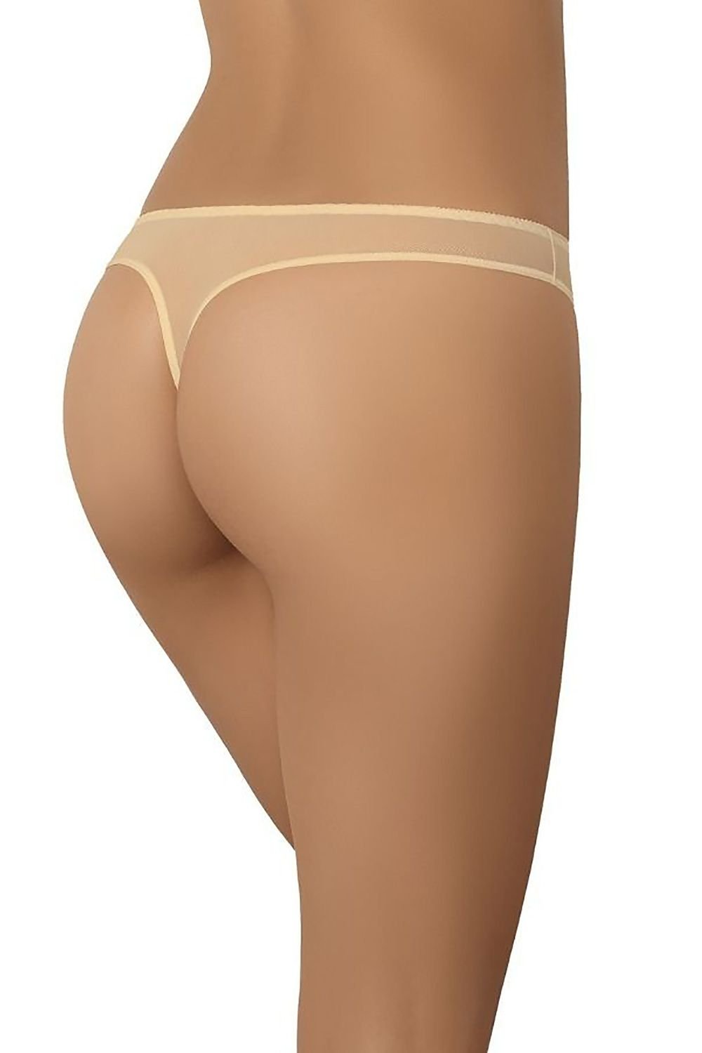 Brief Teyli - product view 2 at Secretelles