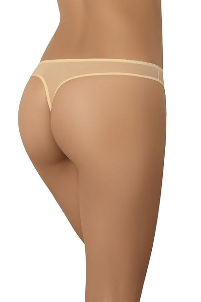 Brief Teyli - product view 2 at Secretelles