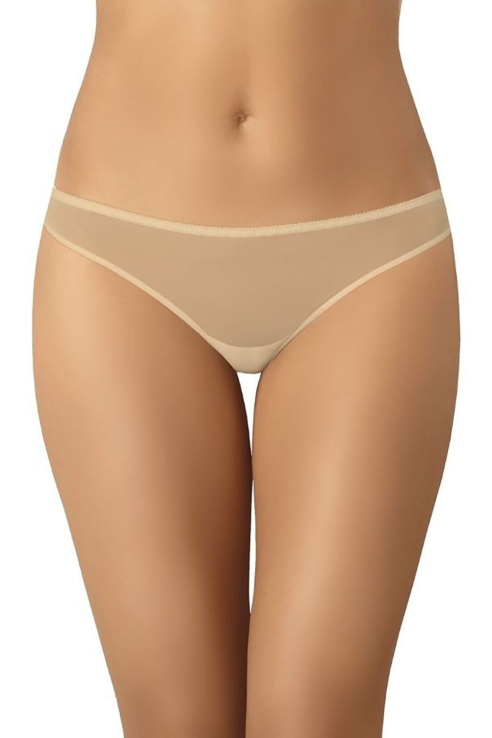 Brief Teyli - product view 1 at Secretelles