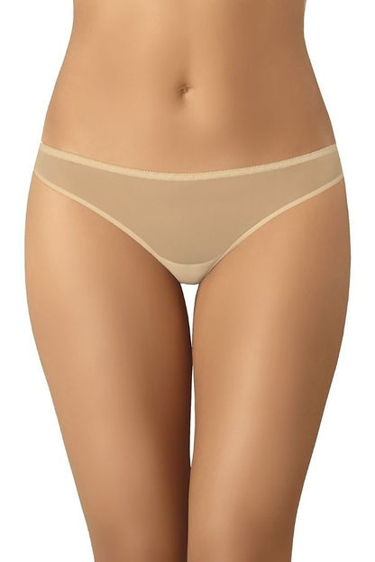 Brief Teyli - product view 1 at Secretelles